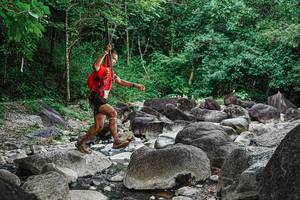 BIB: 
                            <button type="button" onclick="openModal(25120198)" class="btn btn-primary btn-sm float-right btn-popup" data-toggle="modal" data-target=".modal-high-quality">
                        <i class="fas fa-shopping-cart"></i> Add to Cart
                    </button>
                                            <button type="button" onclick="isThisMe(25120198, true)" class="btn btn-success btn-sm float-right btn-popup btn-isme hidden" data-toggle="tooltip" data-placement="bottom" title="นี่คือรูปของคุณใช่ไหม คลิกที่นี่เพื่อเอาเข้าอัลบั้ม">
                        <i class="fas fa-plus"></i> Add to album
                    </button>
                    <button type="button" onclick="isThisMe(25120198, false)" class="btn btn-warning btn-sm float-right btn-popup btn-isnotme hidden">
                        <i class="fas fa-ban"></i> Remove from album
                    </button>